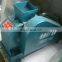 New Style Laboratory Jaw Crusher for Coal, Mine, Chemical Testing