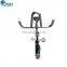 New Products Water Exercise Aqua Pool Bike For Sale