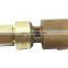 Fuel Pressure Sensor OEM 13500745