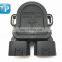 TPS Throttle Position Sensor For Ni-ssan Patrol Y61 Skyline R33 OEM A22-661 J03 A22-661J03