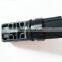 Camshaft Position Sensor OEM A29-660-A20 A29660A20