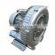 Spa parts Dynaflow Commercial side channel spa air blowers