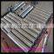 Leading Manufacturer ISO9001 STKM11A Carbon Steel Tube Pipe