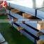 jis sus 409 stainless steel plate sheet prices per kg