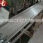density stainless steel wire