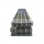 corrugated sheet metal/aluzinc corrugated roofing sheet/iron sheet galvanized corrugated