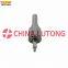 Ptype common rail injector parts 0433175163 diesel engine injector nozzle DSLA156P736 apply for MERCEDES-BENZ