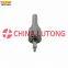VOLVO diesel injection nozzle DLLA155P572 12v injector nozzles