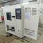 Climatic Test Chamber, Mini Temperature Chamber, Temperature Humidity Chamber Price