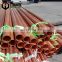 Shandong Wanteng Steel cooper  tube - High Quality and  lower price made in China