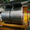 THC 0.45mm Galvanized Steel Coil Zinc 275