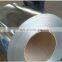 Prepainted GI / PPGI / PPGL color coated galvanized steel roof sheets