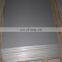 AISI 1030 JIS Q3455/SM490A Clad Steel Plate Steel Sheet