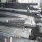 NM360 NM400 NM450 NM500 wear resistant steel plate