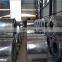 Professional supplier ASTM A36 galvanized steel coil gi sheet