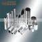china supplier nice quality  express stainless steel tube