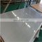 Gold supplier Stainless steel sheet stainless steel plate factory price