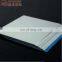 Dominate market aluminum plates