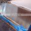 5456 Aluminum Sheet / Aluminium Plate 5456