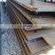 4ft 8ft 0.5mm mild steel sheet astm a36 steel plate and 5 mm steel strip