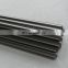 China supply top quality stainless steel 201/304/316/316lstainless steel bar round bar 304 low price