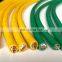 High Performance UL 83 Standard Thermoplastic-Insulated Wires