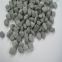 Zirconia fused aluminum oxide for Grinding/Cutting wheels
