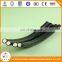 600V/1000V xlpe insulated two core parallel abc cable