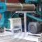 Wet Fish Feed Machine Fsh Feed Extruding Machine For Sale