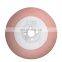 Hot Sale Circular TCT Saw Blade Types