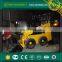 Brand New Mini Skid Steer Loader XT740 for Sale
