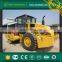 Diesel Engine 18Ton Vibratory Road Roller from LIUGONG