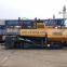 9.5 m Larger Asphalt Concrete Paver Machine RP953 for sale