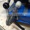 Aluminum window small copy routing machine / portable copy router