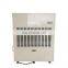 720L Per Day Capacity Air Drying Big Industrial Dehumidifier for Sale