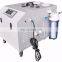 15L per hour Ultrasonic air washer/purifier radiator humidifier