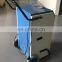 120LPD Dehumidifier With Handle and Big Wheels