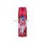 Best Lemon Shaving Foam