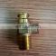 JG M 27 LPG Gas Brass Valve for 12.5kg Nigeria Gas Cylinder