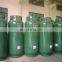 Factory Supplying High Pressure Wholesale Liquid Ammonia Gas Cylinder