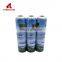 700ml diameter 65mm empty air can oxygen can aerosol spray can