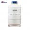 100L Liquid Nitrogen Dewar Flask Container For Sale