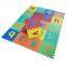 QT MAT EVA Foam Floor Tiles