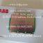 IGBT driver drive board without IGBT AGDR-72C AGDR-62C AGDR-82C AGDR-81C AGDR-86C AGDR-76C AGDR-71C AGDR-61C AGDR-66C