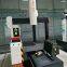 YXB CMM-1086 Coordinate Measuring Machine