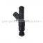 For Chevy Chevrolet Buick Fuel Injector Nozzle OEM 0280156006