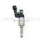 For Nissan Fuel Injector Nozzle OEM 16600-EZ30A 0261500224
