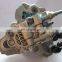 High Quality  Diesel Fuel  Pump 0445020150