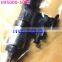 100% Original and new common rail injector 095000-5004, 095000-5007, 095000-5000 for DAA zu 4HJ1