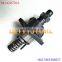100% original and New 0414287016 , 0 414 287 016 , PFE1A80S3015 , original brand new unit pump